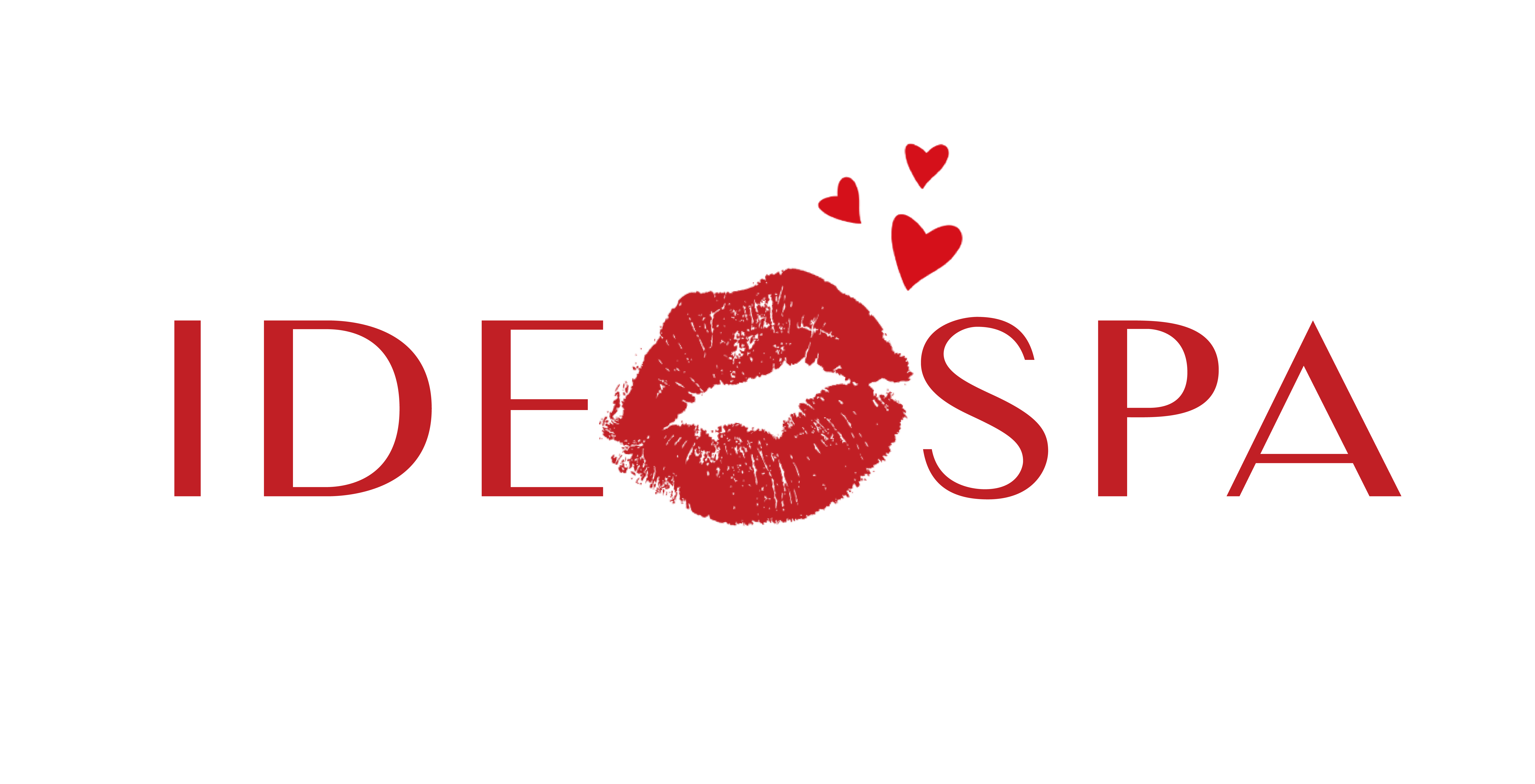 saint-valentin-ideospa-valence